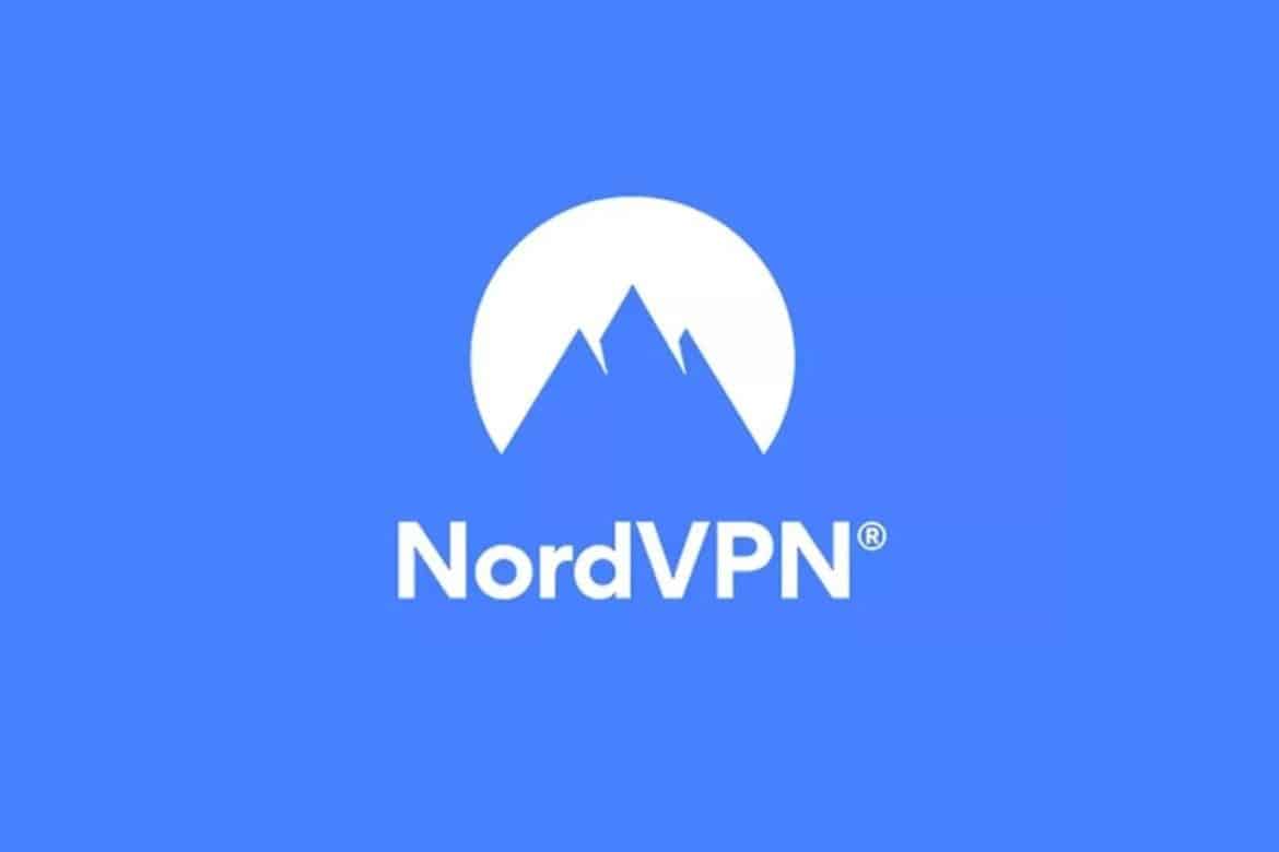 NordVPN