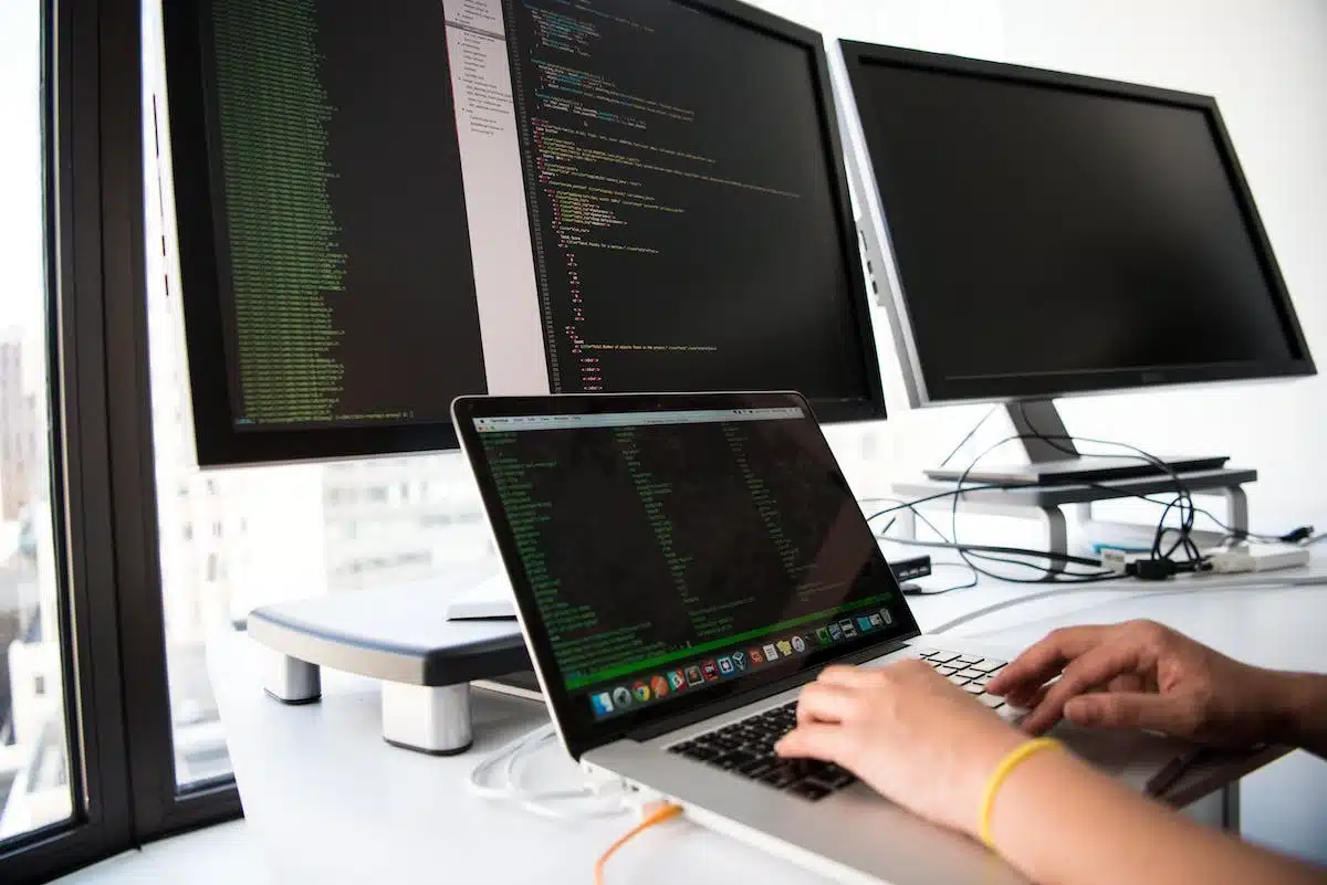 seo  stratégie