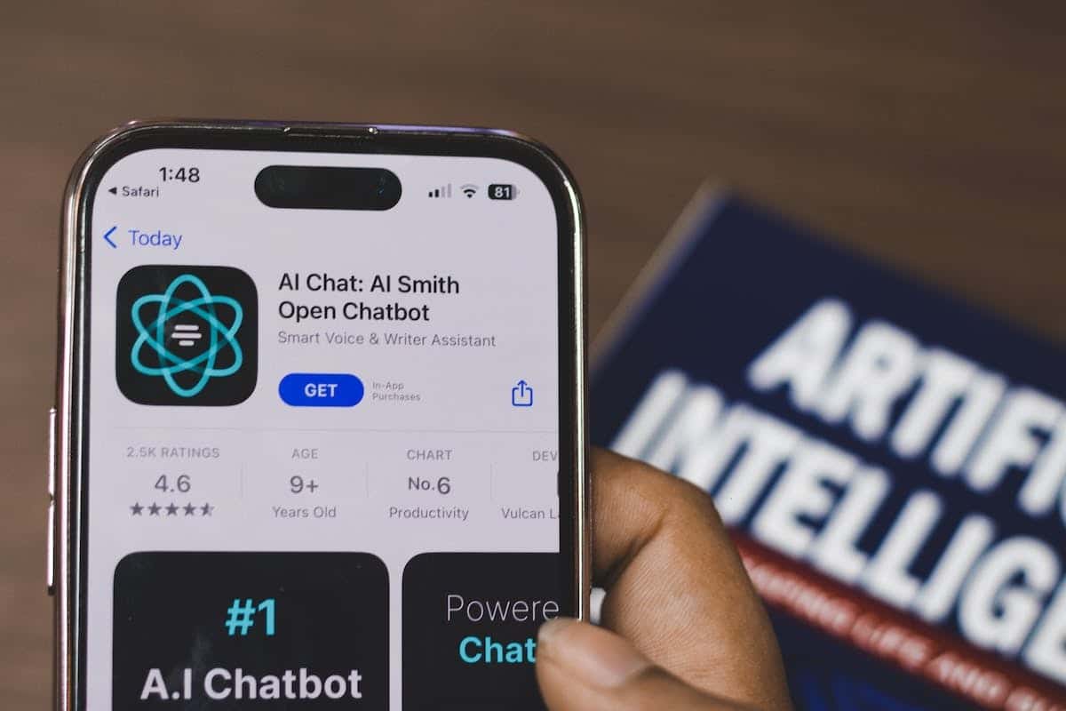 chatbot  service