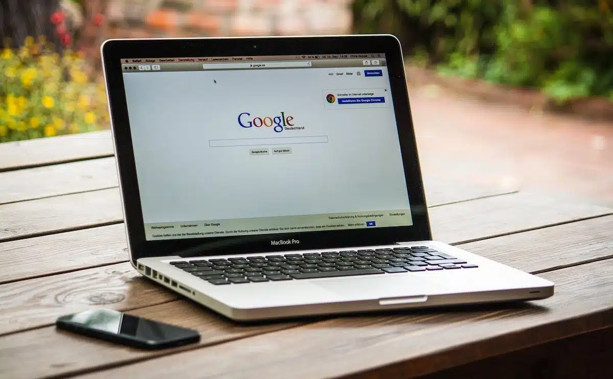 google docs