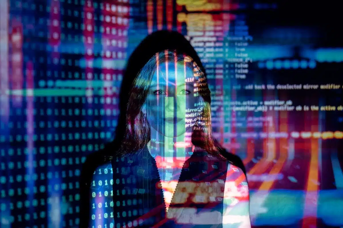 rgpd  informatique