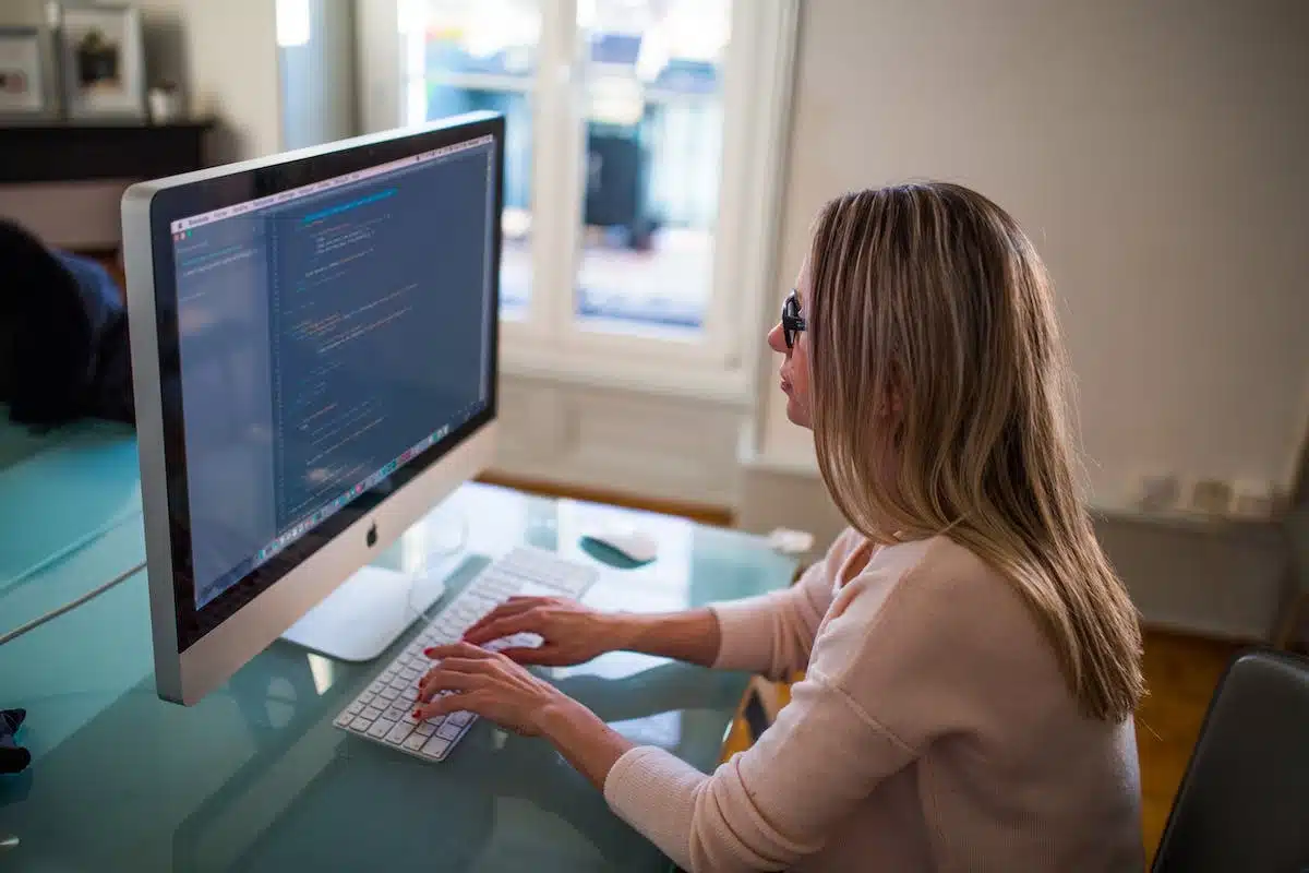 efficacité  travail