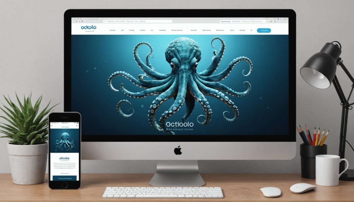 Vos questions sur la création de sites web