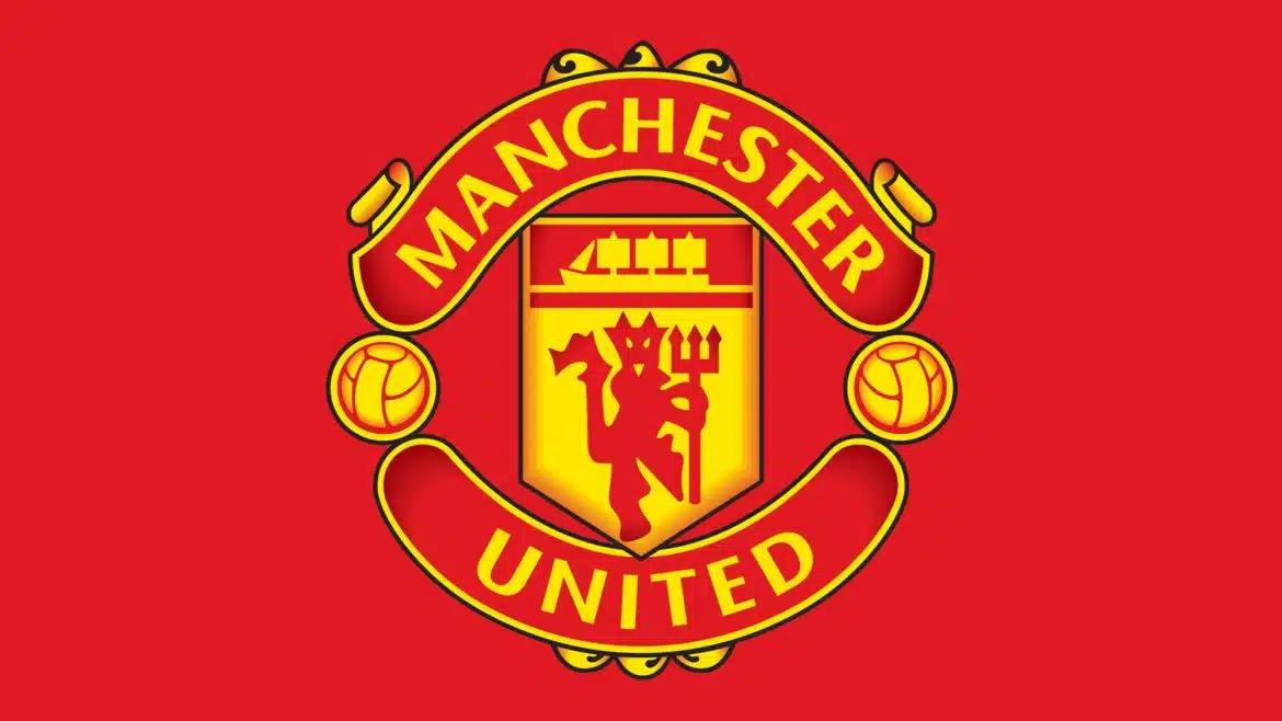 Manchester United