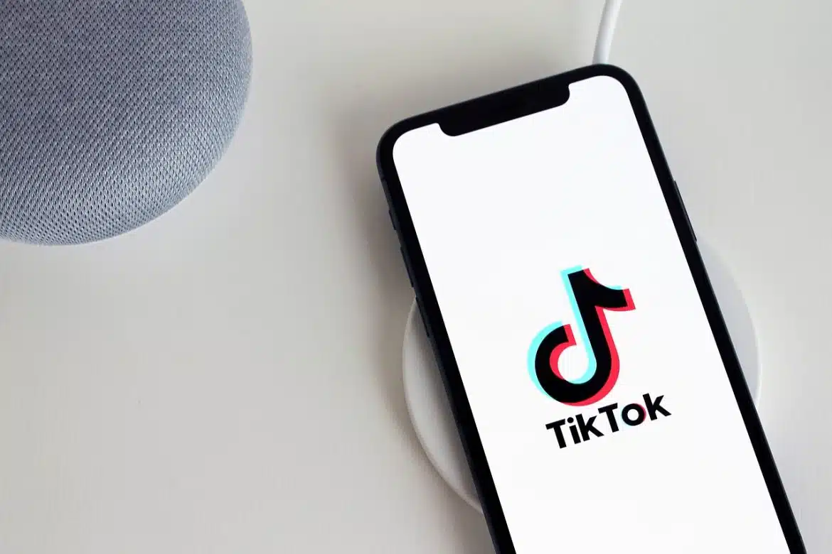 acheter des vues sur TikTok