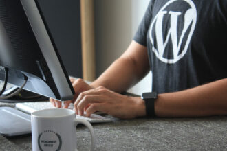Agence SEO WordPress : comment choisir le bon partenaire pour son référencement ?