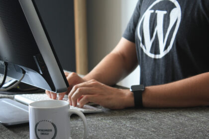 Agence SEO WordPress : comment choisir le bon partenaire pour son référencement ?
