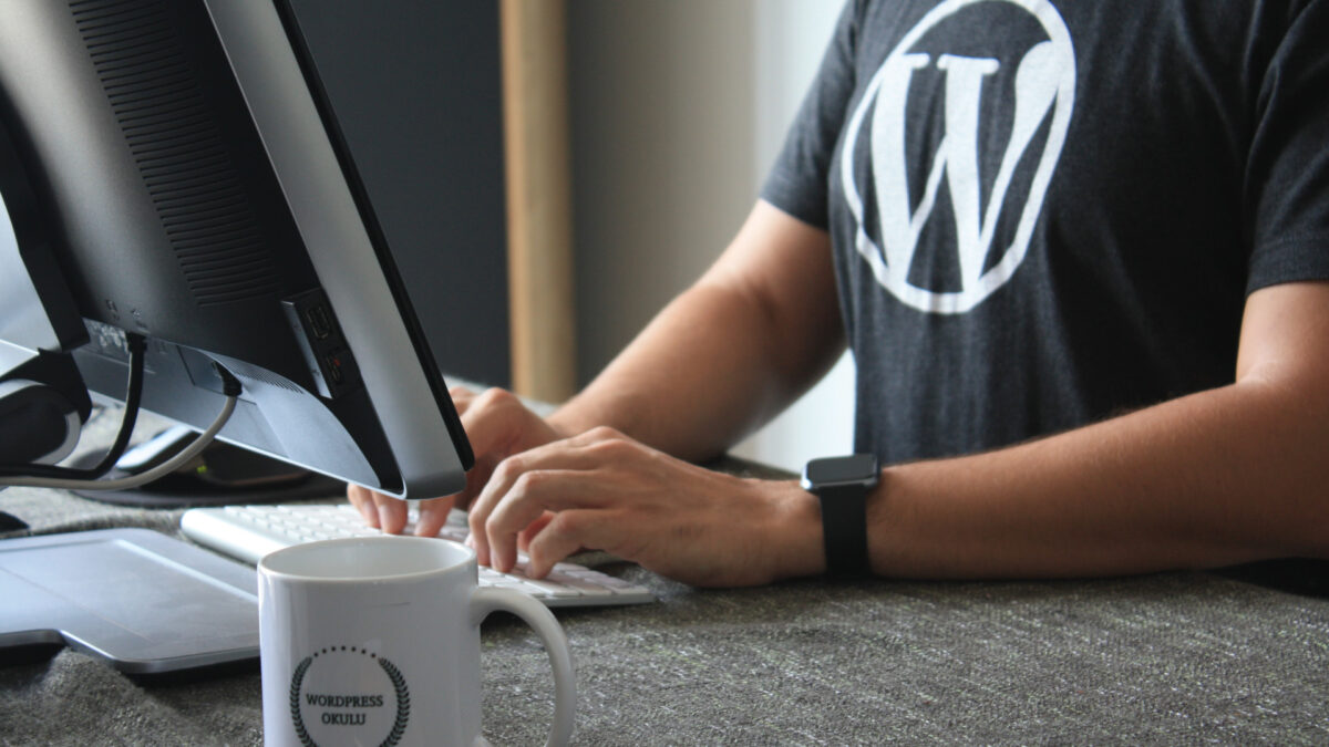 Agence SEO WordPress : comment choisir le bon partenaire pour son référencement ?