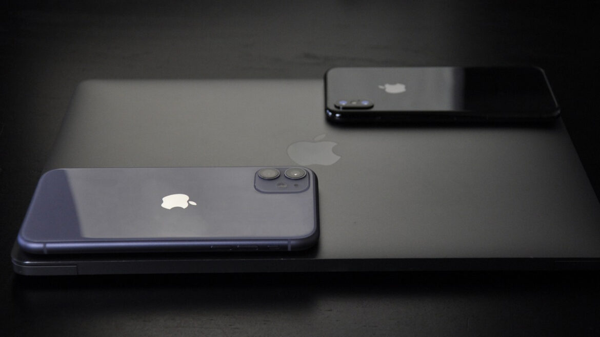 Comment bien choisir son iPhone sans se tromper ?