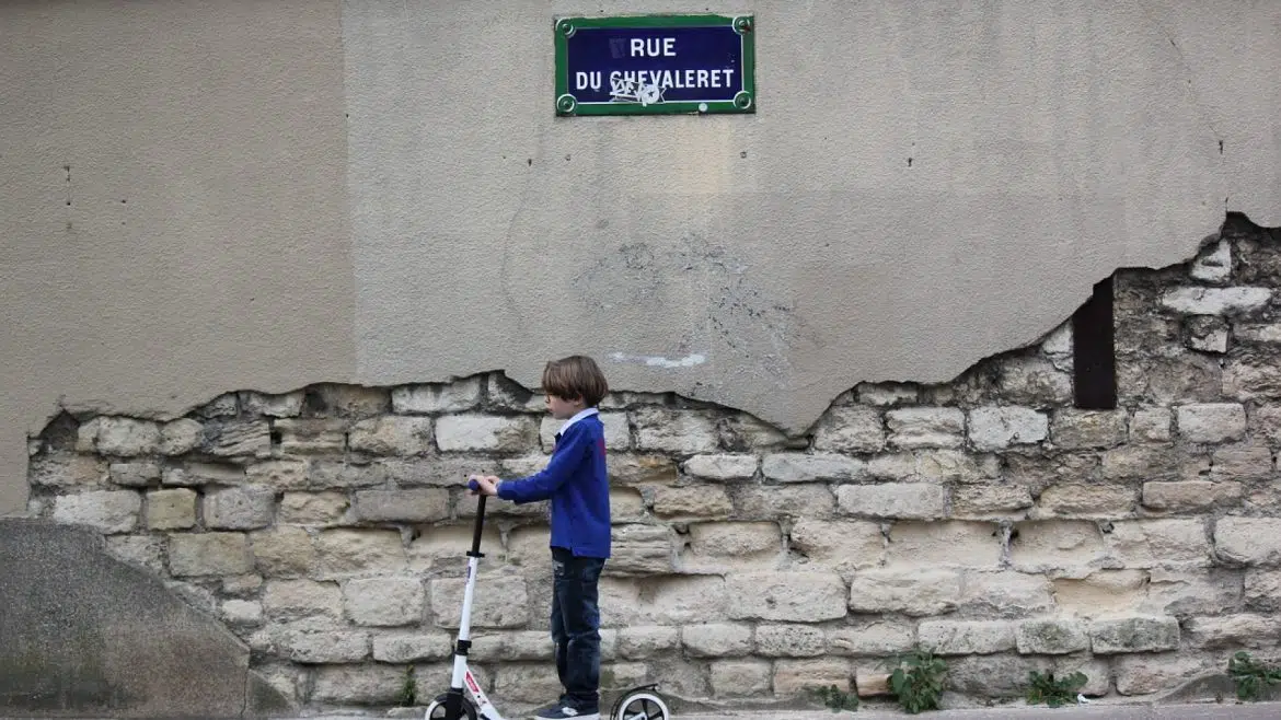 Comment choisir une trottinette électrique ?