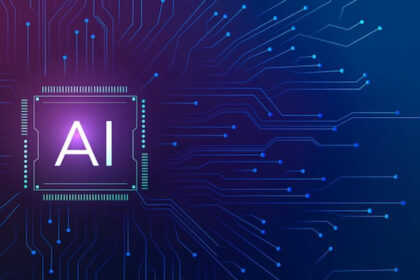 AI pour Artificial Intelligence