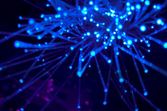 Fibre optique en France : ce que les professionnels doivent savoir en 2026