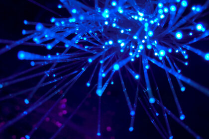 Fibre optique en France : ce que les professionnels doivent savoir en 2026