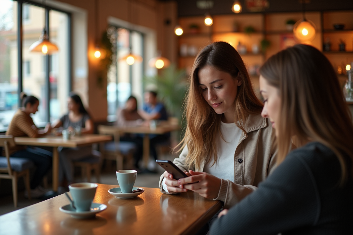 chatbots statistiques