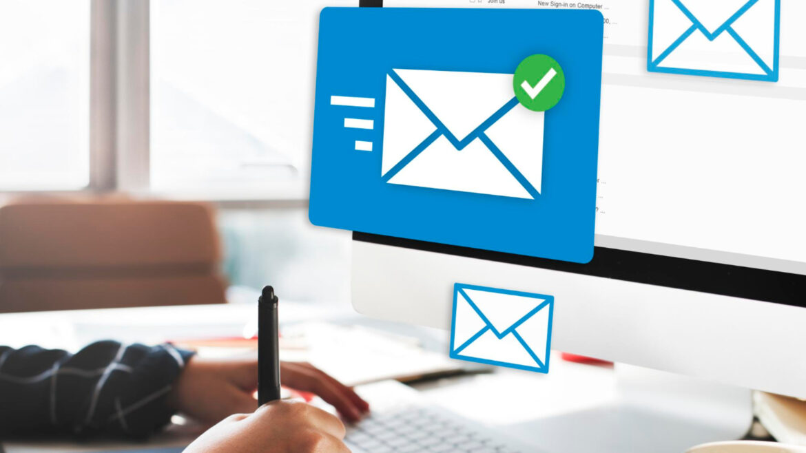 Générateur d'adresse mail : une solution efficace pour vos besoins numériques
