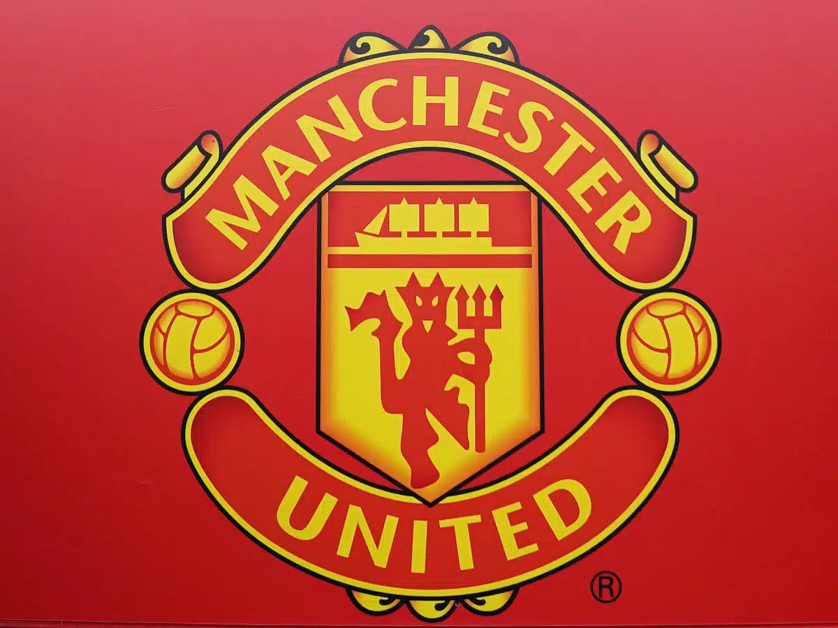 Manchester United