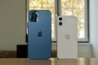 IPhone 14 reconditionné : le compromis idéal entre performance et budget