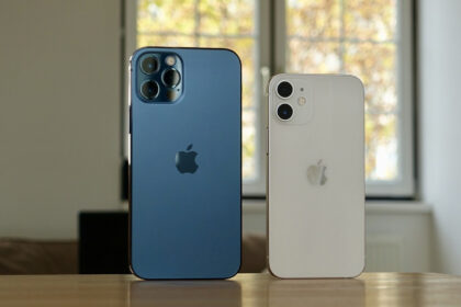 IPhone 14 reconditionné : le compromis idéal entre performance et budget