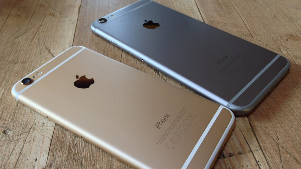 L’achat d’un iPhone reconditionné Apple : est-ce vraiment un bon plan ?