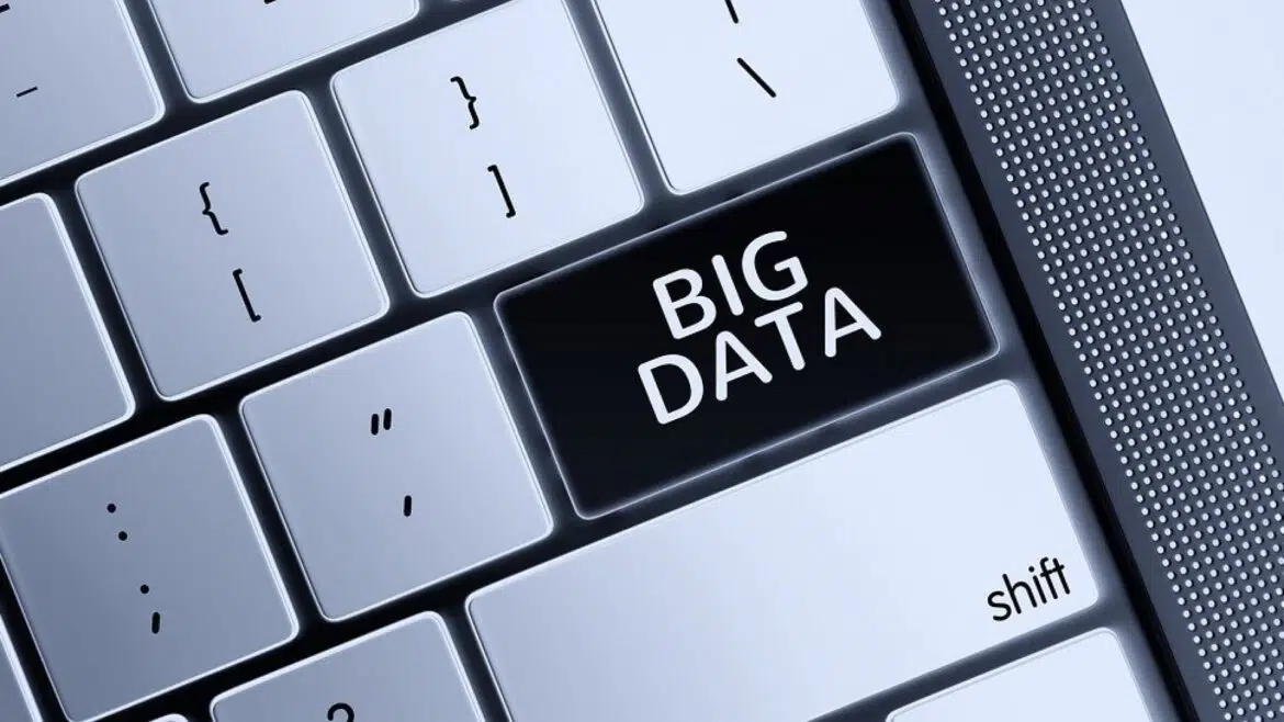 Le Big Data : en quoi consiste-t-il ?