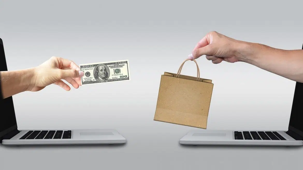 Les questions les plus importantes à se poser pour se lancer dans le e-commerce