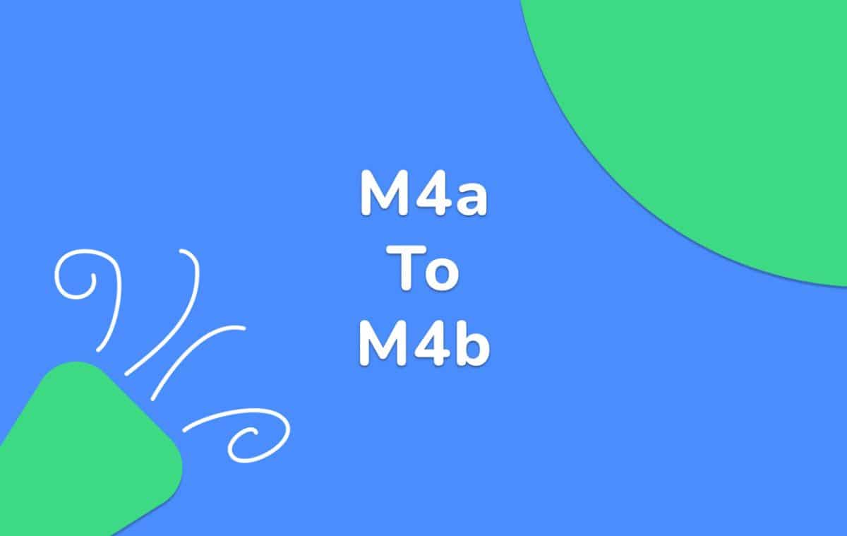 Guide pratique pour les fichiers M4A 