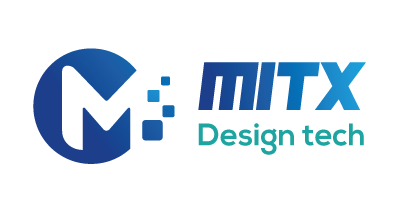 Mix Design et Tech