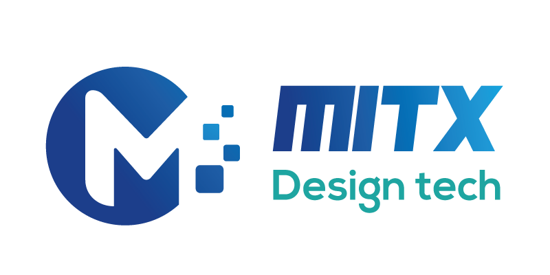 Mix Design et Tech