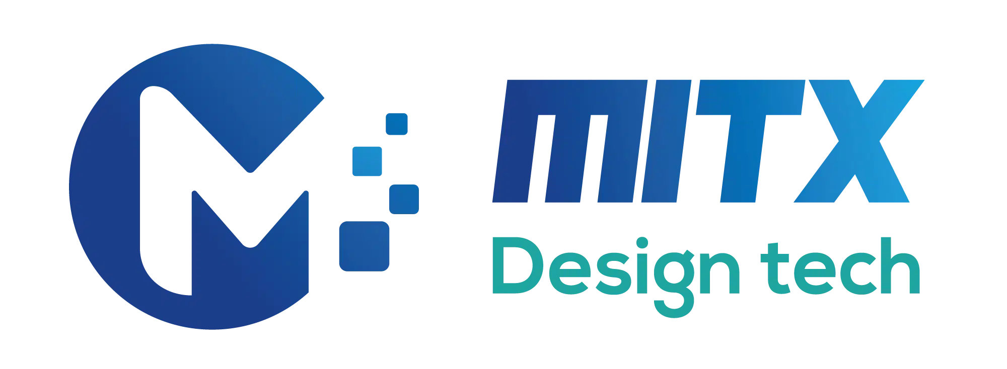 Mix Design & Tech