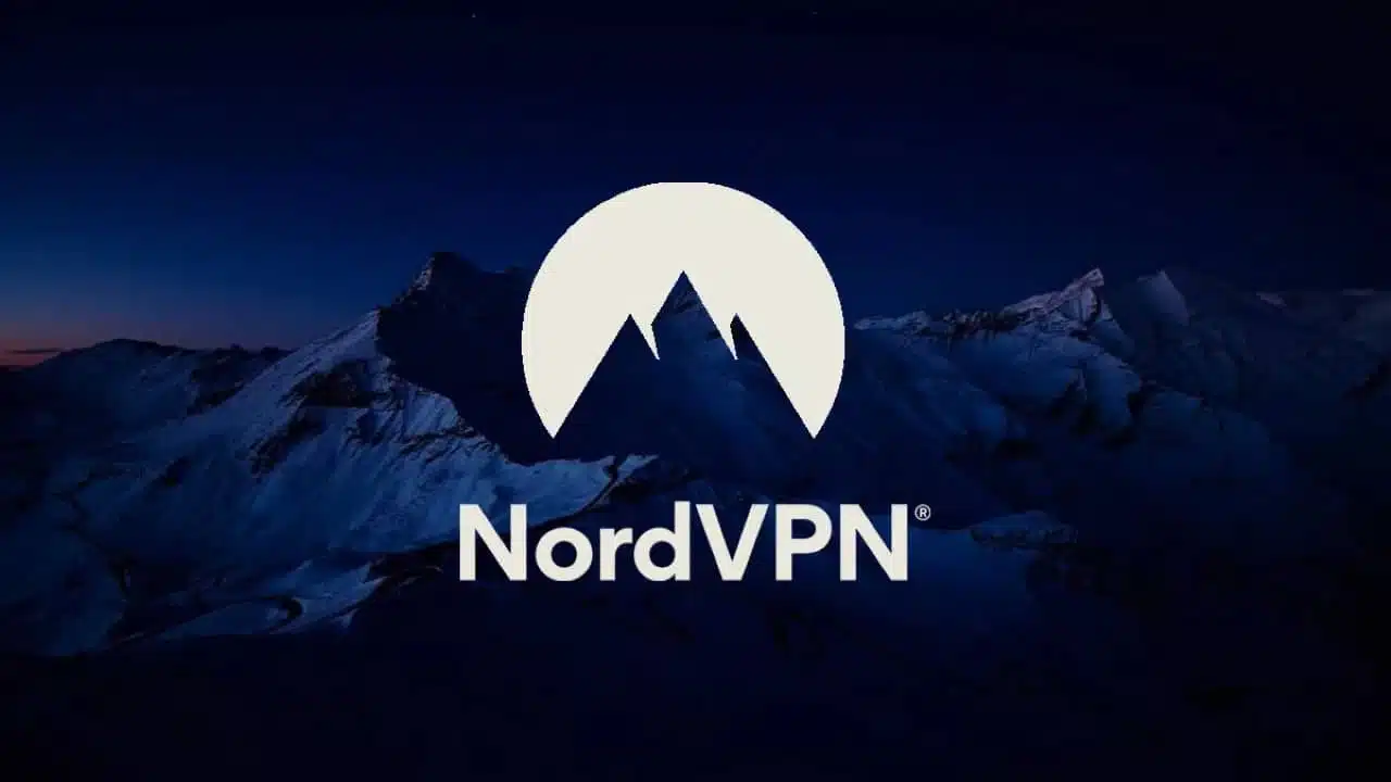 NordVPN