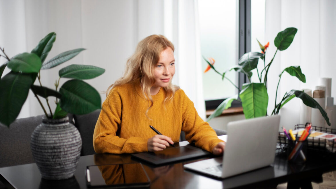 Optimisez votre efficacité avec une calculatrice en ligne simple, rapide et efficace
