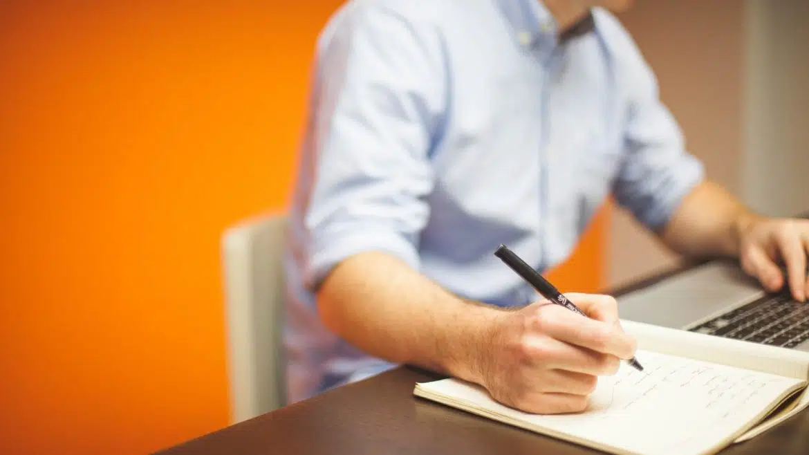 Pourquoi avoir un logiciel de gestion dans votre entreprise ?
