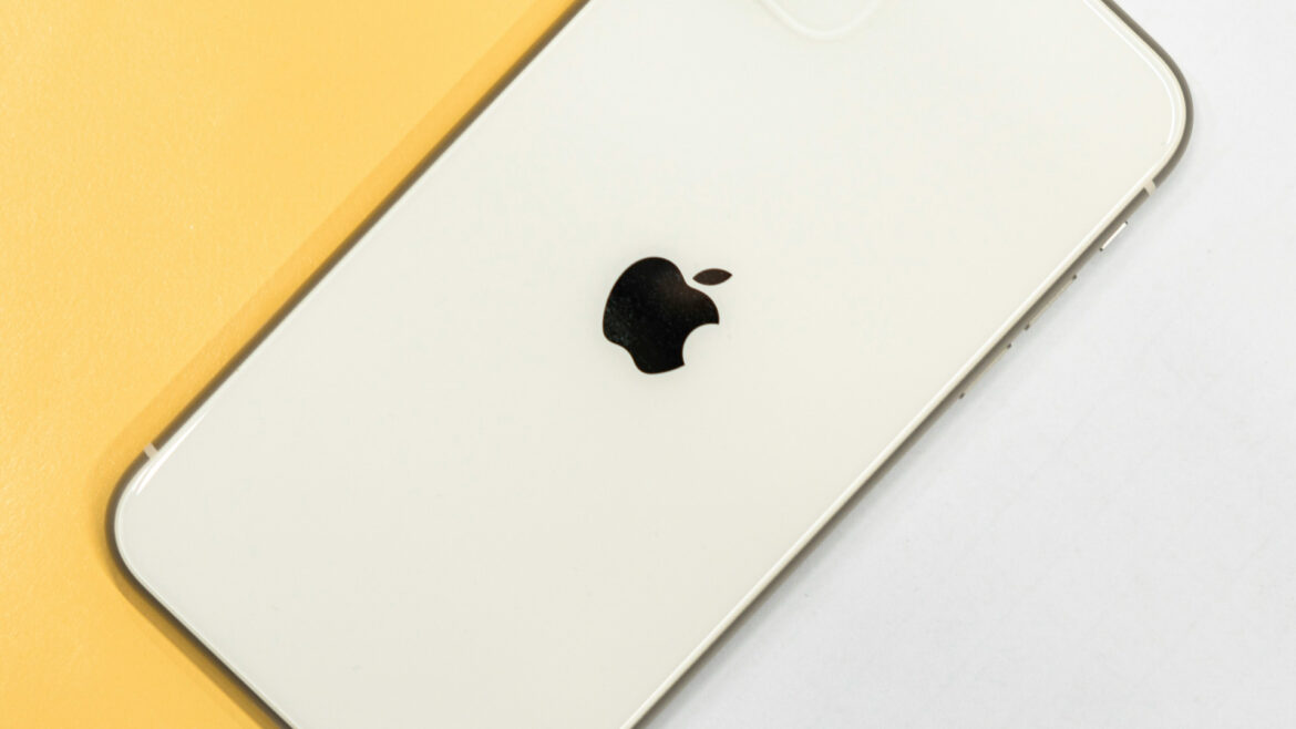 Pourquoi choisir un iphone reconditionné pour allier performance et budget ?