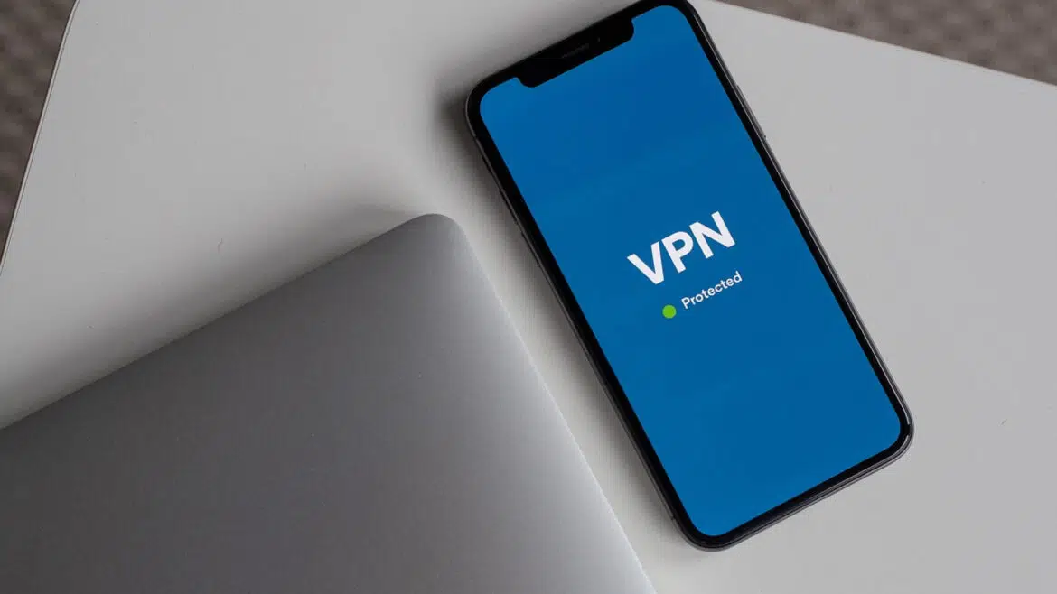 Pourquoi utiliser un vpn ?